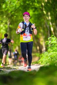 BIB: 
                            <button type="button" onclick="openModal(19382894)" class="btn btn-primary btn-sm float-right btn-popup" data-toggle="modal" data-target=".modal-high-quality">
                        <i class="fas fa-shopping-cart"></i> Add to Cart
                    </button>
                                            <button type="button" onclick="isThisMe(19382894, true)" class="btn btn-success btn-sm float-right btn-popup btn-isme hidden" data-toggle="tooltip" data-placement="bottom" title="นี่คือรูปของคุณใช่ไหม คลิกที่นี่เพื่อเอาเข้าอัลบั้ม">
                        <i class="fas fa-plus"></i> Add to album
                    </button>
                    <button type="button" onclick="isThisMe(19382894, false)" class="btn btn-warning btn-sm float-right btn-popup btn-isnotme hidden">
                        <i class="fas fa-ban"></i> Remove from album
                    </button>